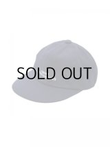 SIGNS CAP w/ COMESANDGOES (Navy) [Mens/Womens] [10,000+TAX]