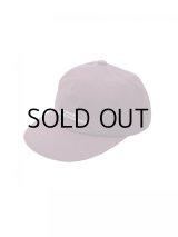 SIGNS CAP w/ COMESANDGOES (Wine) [Mens/Womens] [10,000+TAX]