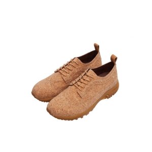 画像: HELLION (CORK) Men's / Women's [30,000+TAX]