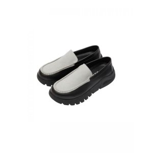 画像: SLIDER (BLACK/ASPHALT : SHOP限定) SIZE : 9.0 [30,000+TAX]