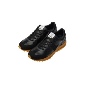 画像: G/R TRAINER (NU BLACK) Men's / Women's [31,000+TAX]