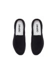 画像3: CRA MULE<br>(BLACK)<br>SIZE : 8.0<br>[30,000+TAX]