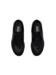 画像4: TR01 (EMBROIDERY BLACK) Men's / Women's [30,000+TAX]