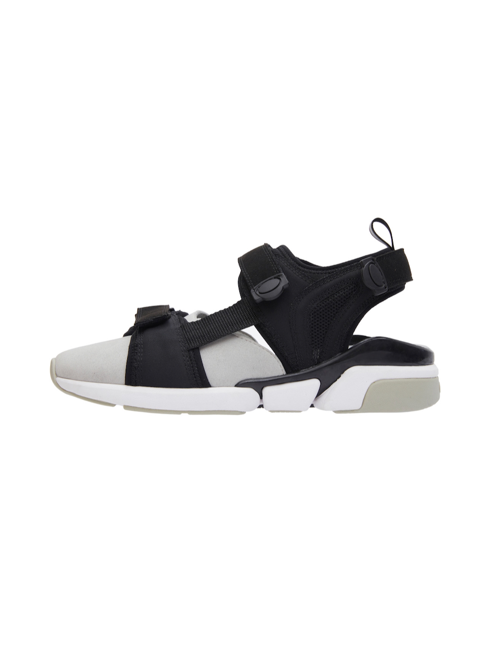 CG TT 3(GRAY)Men's / Women's[27,000+TAX] - ORPHIC SHOP