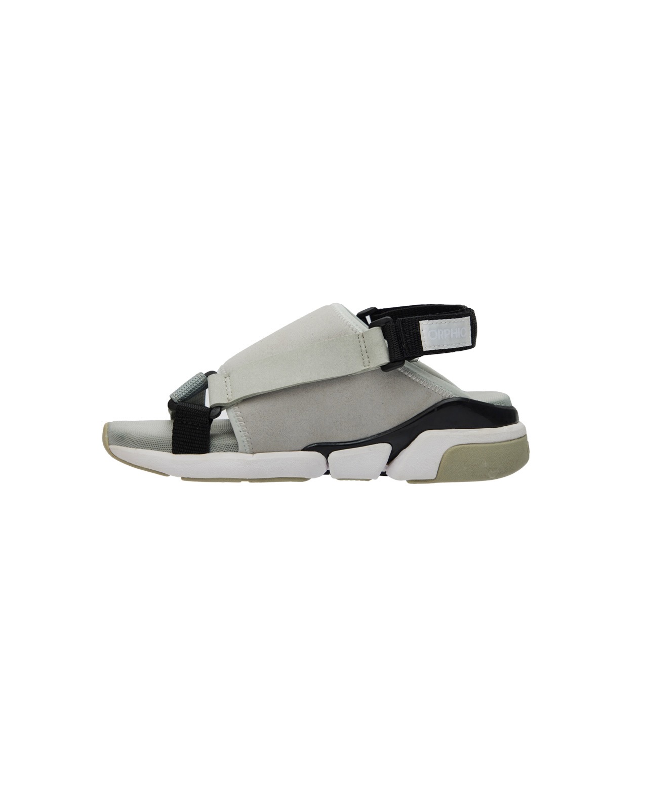 CG NEO(GRAY MULTI)Men's / Women's[23,000+TAX] - ORPHIC SHOP