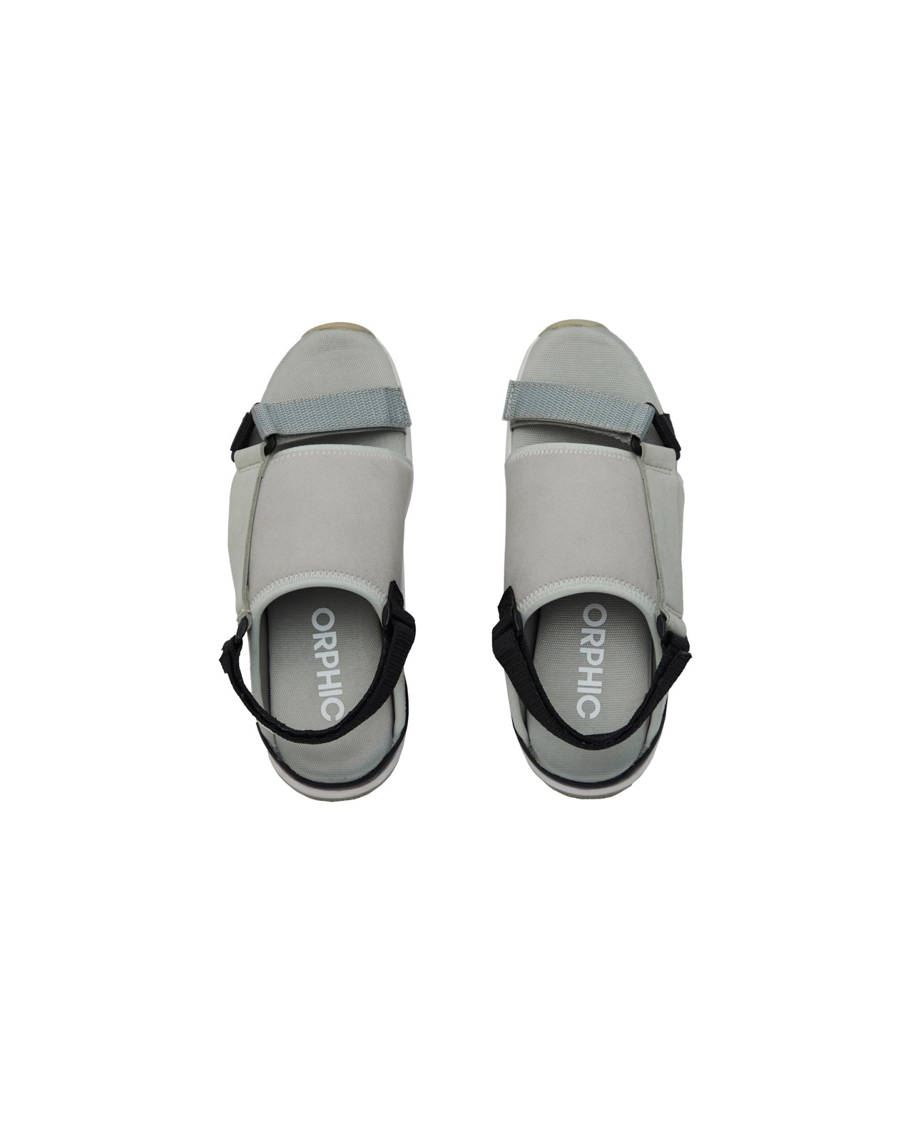 CG NEO(GRAY MULTI)Men's / Women's[23,000+TAX] - ORPHIC SHOP